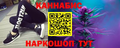 ECSTASY Краснознаменск