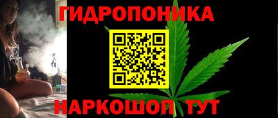 ECSTASY Краснознаменск
