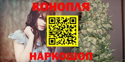 ECSTASY Краснознаменск