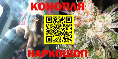 гидропоника Краснокаменск