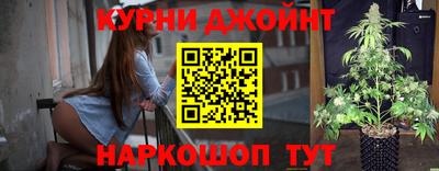 ECSTASY Краснознаменск